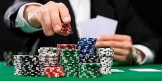 Официальный сайт Cabura Casino