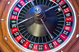 Онлайн казино Cabura Casino