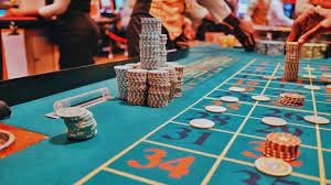 Cabura Casino